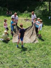 Igrivi Jurcek 2019 na Mirni, foto DPM Jurcek (1)